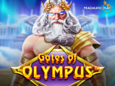 Slot oyunlarında en çok kazandıran oyunlar68